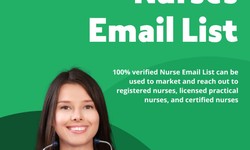 6 ways to build strong relationships with the nurses email list subscribers