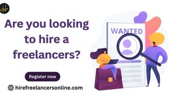 8 things to look for hiring freelancers