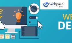 Working with the right Website Development Company in India