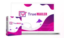 TrueMailer Review - Send Limitless Emails To Limitless Subscribers For Limitless Profits