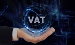 Guide to select right vat consultants in dubai