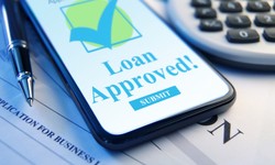 Who Is Eligible for Business Loan