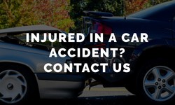 Demystifying the Accident Lawyer In Los Angeles