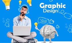 2022 Trends: What Makes a Graphic Design Course in Ahmedabad So Much in Demand?