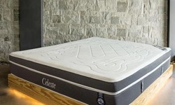 How to Choose the Best Spring Mattress in Pakistan?