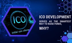 Successful ICO Token Development With an ICO Development Company