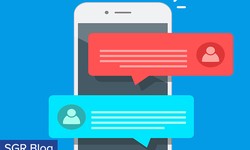 7 must-have automatic SMS apps for every company