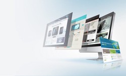 The Benefits of Professional Website Design and Development