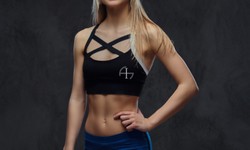 3 Ways to Amp Up Your Wholesale Athletic Clothing Strategy