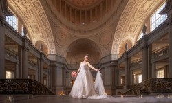 THE ULTIMATE WEDDING SHOOT LIST: A PHOTOGRAPHY GUIDE
