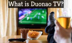 What is IFVOD TV? For what reason To Utilize it?