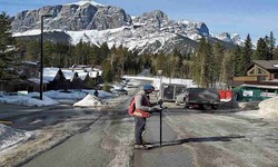 All About Alberta Land Surveyors in Calgary