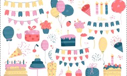 What To Look For In Professional Birthday Party Organizers?