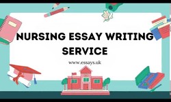 How to Choose a Nursing Essay Writing Service: Advice and Tips