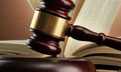 The 5 Ways Criminal Appeals Can Be Challenged