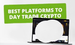 Investing In Crypto: Tradersunion Is The Best best crypto exchanges Site and To Trade