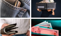 6 Things Every Men Hate About My Everyday Wallet