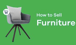 Home improvement: The Best Ways To Sell Your Furniture Business