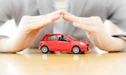 How to Find the Best Auto Insurance