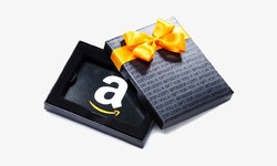 How and where to buy Amazon gift cards