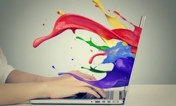 Top 5 Best Laptop for Graphic Design Students