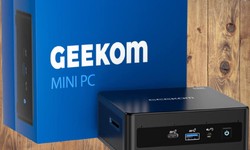 How to Buy a Mini PC