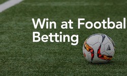 How To Make Winning Football Predictions As An Amateur