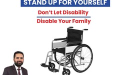 Disability Insurance Calgary: 4 Key Benefits Of Disability Insurance