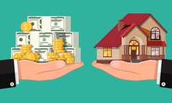Advantages of Getting a Loan Against Your Property in Delhi