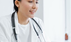 Advantages Of Medical Calls Answering Services
