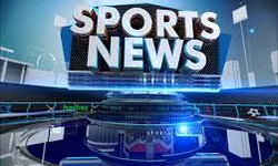Best Sports News in Vietnam
