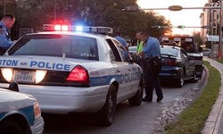 How to Get Help from Traffic Attorney Harris County