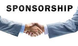 Sponsorship Letter Sample - How to Write a Winning Sponsorship Letter
