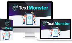 TextMonster Review: Everything You Need to Know !