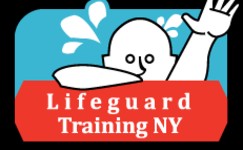 Lifeguard class in Nassau County
