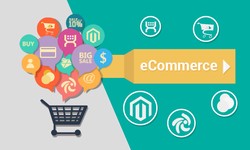 Boost Your Website With an Ecommerce PPC Agency