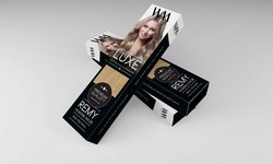 Tips to Boost Their Sale with Hair Extension Packaging Box