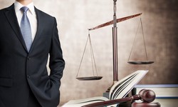 Tips of Lawyer SEO