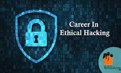 Why do We Need Ethical Hacking? Need and Importance