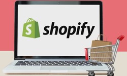 Top Reasons to Choose Shopify for eCommerce Development