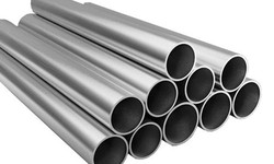 Price change trend of galvanized steel pipe