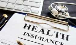 Tips to Find Health Insurance Agency in Chicago
