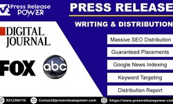 7 Simple Changes To Your Press Release Template That Will Turn You Into A Media Relations Rock Star