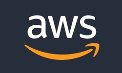In 2023, Are AWS Certificates Still Worthwhile?