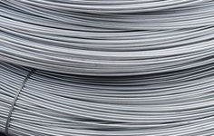 The difference between electro galvanized wire and hot dipped galvanized wire