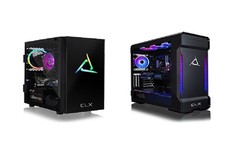 Why You Should Invest in a Gaming Desktop Tower Instead of a Gaming Laptop
