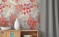 The Best Peel-and-Stick Wallpapers Tested for 2023