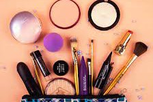 How to start your own cosmetic business