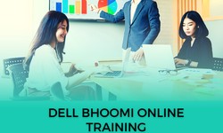 What is Ipaas in Dell Boomi?