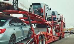 What's the best way to compare auto transport companies?